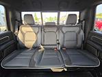 New 2026 Ram 1500 Laramie Crew Cab 4x4 Pickup for sale #TN186829 - photo 17