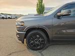 New 2026 Ram 1500 Laramie Crew Cab 4x4 Pickup for sale #TN186829 - photo 18