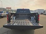 New 2026 Ram 1500 Laramie Crew Cab 4x4 Pickup for sale #TN186829 - photo 19