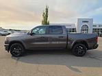 New 2026 Ram 1500 Laramie Crew Cab 4x4 Pickup for sale #TN186829 - photo 2