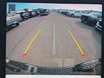 New 2026 Ram 1500 Laramie Crew Cab 4x4 Pickup for sale #TN186829 - photo 20