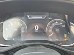 New 2026 Ram 1500 Laramie Crew Cab 4x4 Pickup for sale #TN186829 - photo 21
