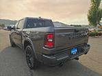 New 2026 Ram 1500 Laramie Crew Cab 4x4 Pickup for sale #TN186829 - photo 3