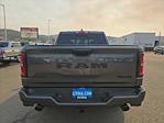 New 2026 Ram 1500 Laramie Crew Cab 4x4 Pickup for sale #TN186829 - photo 4