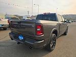 New 2026 Ram 1500 Laramie Crew Cab 4x4 Pickup for sale #TN186829 - photo 5