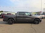 New 2026 Ram 1500 Laramie Crew Cab 4x4 Pickup for sale #TN186829 - photo 6