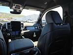 New 2026 Ram 1500 Laramie Crew Cab for sale #TN192784 - photo 13