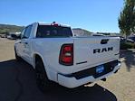 New 2026 Ram 1500 Laramie Crew Cab for sale #TN192784 - photo 15