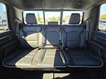New 2026 Ram 1500 Laramie Crew Cab for sale #TN192784 - photo 17