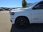 New 2026 Ram 1500 Laramie Crew Cab for sale #TN192784 - photo 18