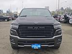 New 2026 Ram 1500 Laramie Crew Cab for sale #TN205802 - photo 7