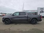 New 2026 Ram 1500 Laramie Crew Cab for sale #TN205802 - photo 9
