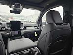 New 2026 Ram 1500 Laramie Crew Cab for sale #TN205802 - photo 14