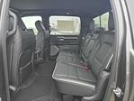 New 2026 Ram 1500 Laramie Crew Cab for sale #TN205802 - photo 16