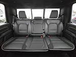 New 2026 Ram 1500 Laramie Crew Cab for sale #TN205802 - photo 17