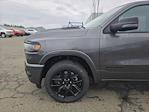 New 2026 Ram 1500 Laramie Crew Cab for sale #TN205802 - photo 18