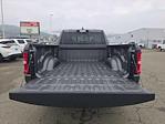 New 2026 Ram 1500 Laramie Crew Cab for sale #TN205802 - photo 19