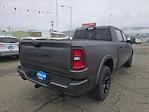 New 2026 Ram 1500 Laramie Crew Cab for sale #TN205802 - photo 3
