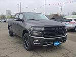 New 2026 Ram 1500 Laramie Crew Cab for sale #TN205802 - photo 4
