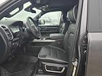 New 2026 Ram 1500 Laramie Crew Cab for sale #TN205802 - photo 5