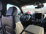 New 2026 Ram 1500 Laramie Crew Cab for sale #TN208761 - photo 10