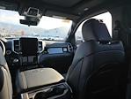 New 2026 Ram 1500 Laramie Crew Cab for sale #TN208761 - photo 14