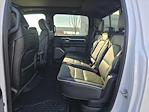 New 2026 Ram 1500 Laramie Crew Cab for sale #TN208761 - photo 16