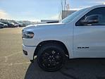 New 2026 Ram 1500 Laramie Crew Cab for sale #TN208761 - photo 18