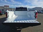 New 2026 Ram 1500 Laramie Crew Cab for sale #TN208761 - photo 19