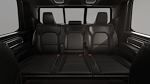 New 2026 Ram 1500 Laramie Crew Cab 4x4 Pickup for sale #TN213957 - photo 7