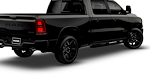 New 2026 Ram 1500 Laramie Crew Cab 4x4 Pickup for sale #TN213957 - photo 9