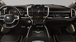 New 2026 Ram 1500 Limited Longhorn Crew Cab 4x4 Pickup for sale #TN219138 - photo 8