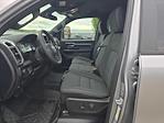 New 2026 Ram 1500 Big Horn Crew Cab for sale #TN220751 - photo 10