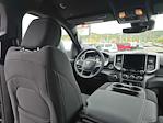 New 2026 Ram 1500 Big Horn Crew Cab for sale #TN220751 - photo 11