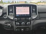 New 2026 Ram 1500 Big Horn Crew Cab for sale #TN220751 - photo 13