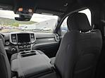 New 2026 Ram 1500 Big Horn Crew Cab for sale #TN220751 - photo 14