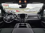 New 2026 Ram 1500 Big Horn Crew Cab for sale #TN220751 - photo 15