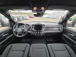 New 2026 Ram 1500 Big Horn Crew Cab for sale #TN220751 - photo 16