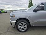 New 2026 Ram 1500 Big Horn Crew Cab for sale #TN220751 - photo 19