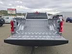 New 2026 Ram 1500 Big Horn Crew Cab for sale #TN220751 - photo 20