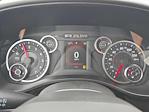 New 2026 Ram 1500 Big Horn Crew Cab for sale #TN220751 - photo 22