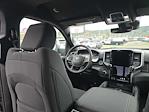 New 2026 Ram 1500 Big Horn Crew Cab for sale #TN229683 - photo 10