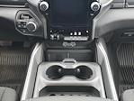 New 2026 Ram 1500 Big Horn Crew Cab for sale #TN229683 - photo 13