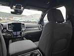 New 2026 Ram 1500 Big Horn Crew Cab for sale #TN229683 - photo 14