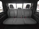 New 2026 Ram 1500 Big Horn Crew Cab for sale #TN229683 - photo 17