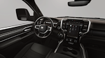 New 2026 Ram 1500 Big Horn Crew Cab 4x4 Pickup for sale #TN230688 - photo 3