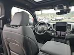 New 2026 Ram 1500 Rebel Crew Cab for sale #TN232051 - photo 10