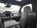 New 2026 Ram 1500 Rebel Crew Cab for sale #TN232051 - photo 14