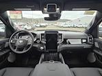 New 2026 Ram 1500 Rebel Crew Cab for sale #TN232051 - photo 15