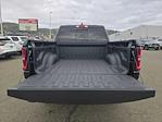 New 2026 Ram 1500 Rebel Crew Cab for sale #TN232051 - photo 19